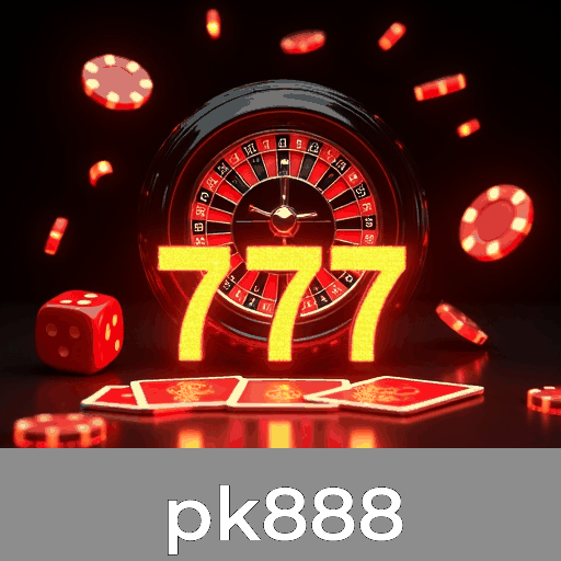 pk888: A Plataforma de Apostas que Oferece Segurança e Profissionalismo Excepcionais